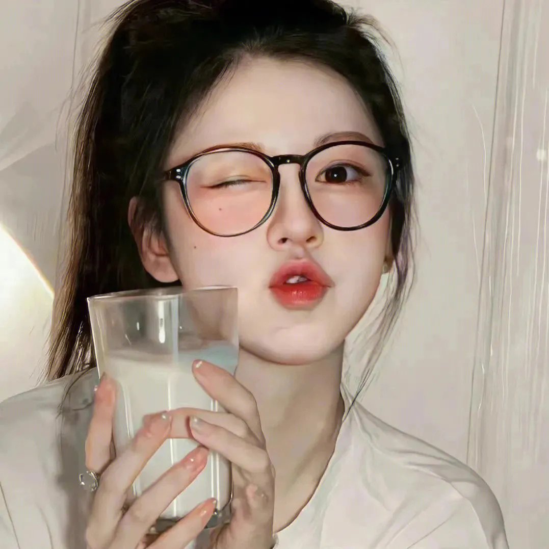 激情燃烧的岁月3