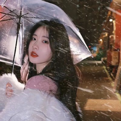 美凤有约
