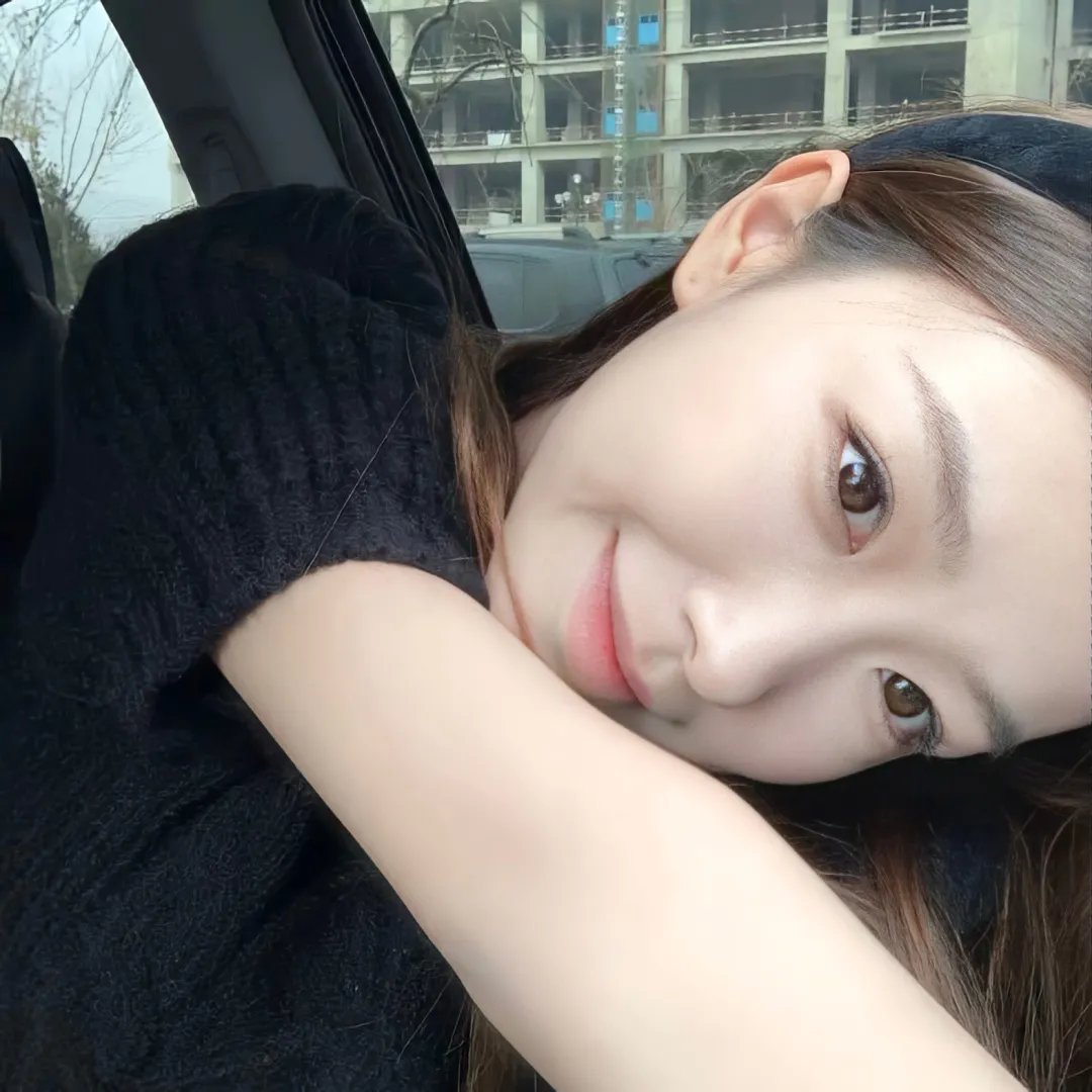 红心皇后