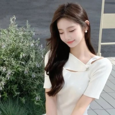 智恵子抄
