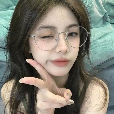 后院骨灰