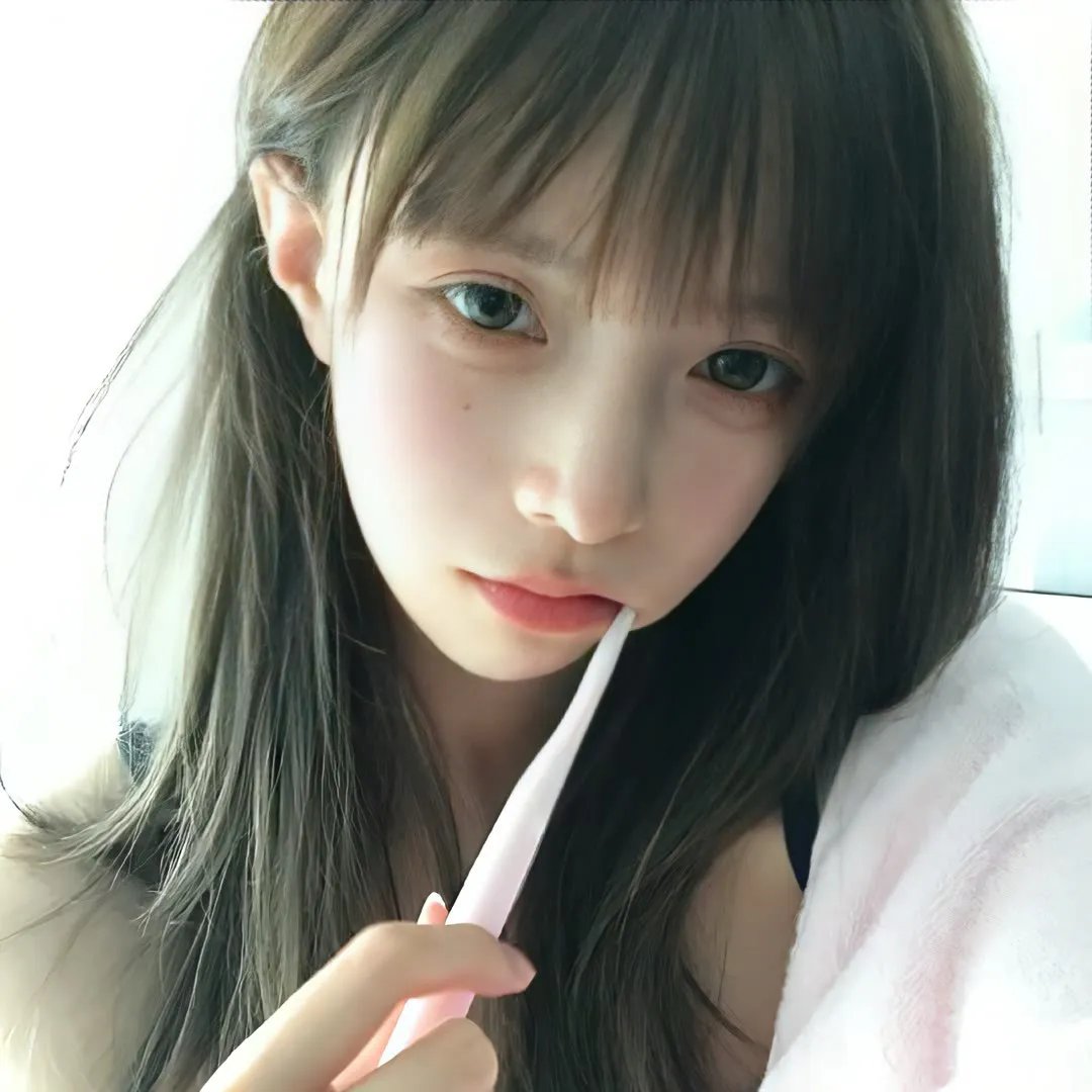 风语咒