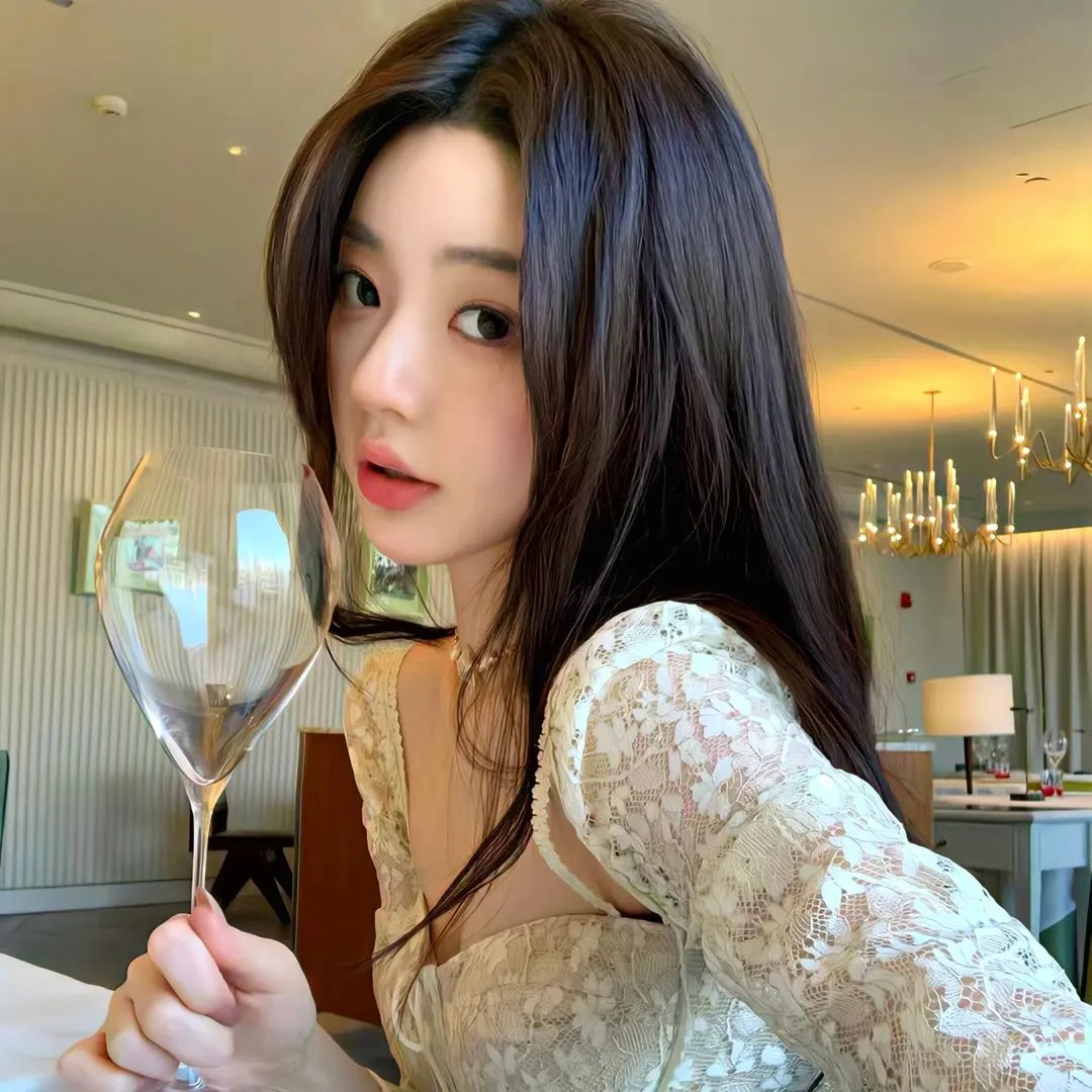 欲海姊妹花