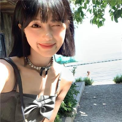 雏菊