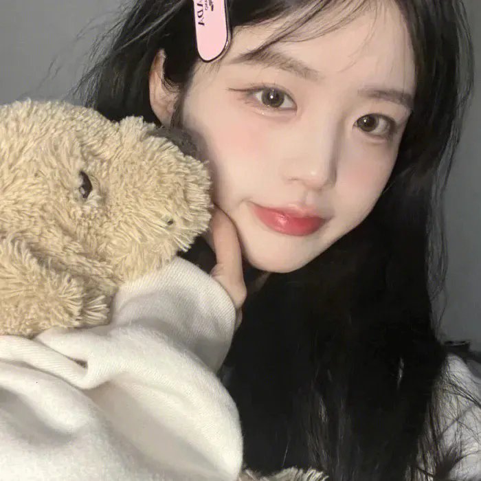 我的朋友是萌鲨