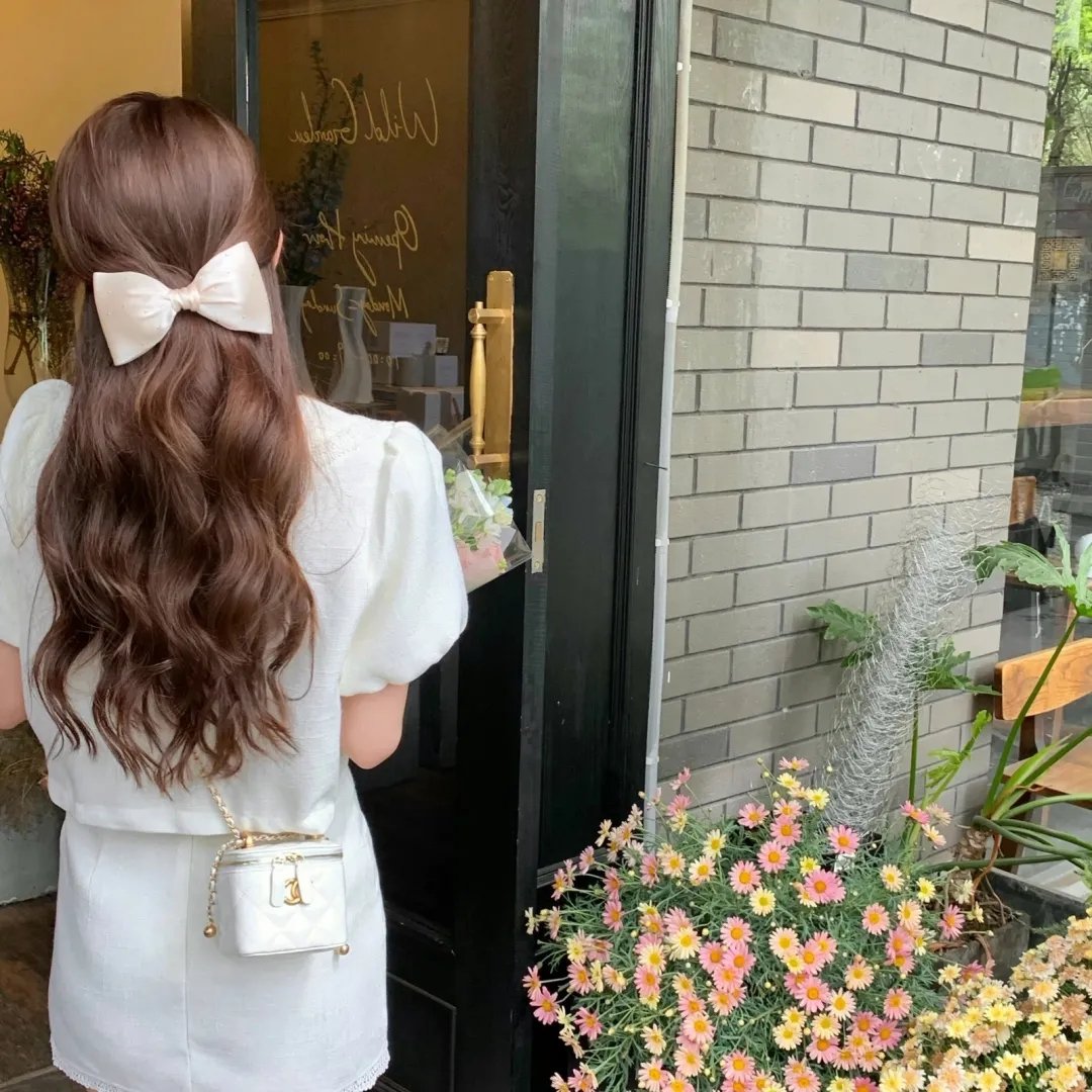 爱的旅途上