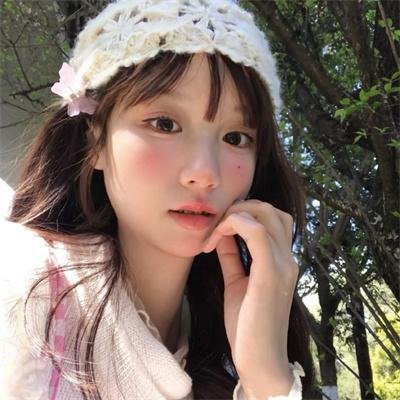 爸爸从军记