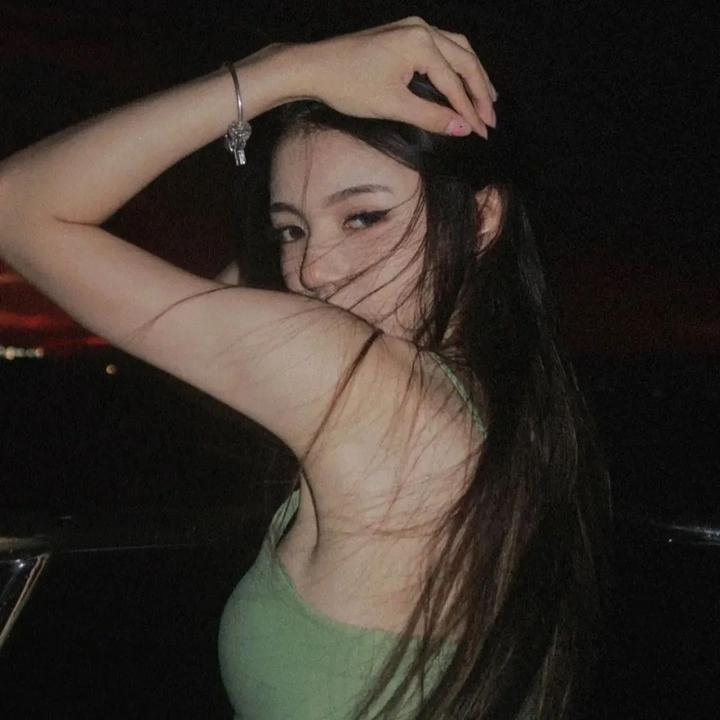 圣诞有情人