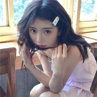 杜拉拉升职记