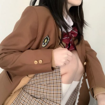 四人帮翻转校园