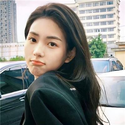 圣麒麟传说