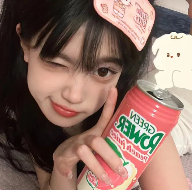 黑色星期一第三季