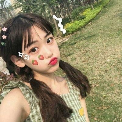 笑春风