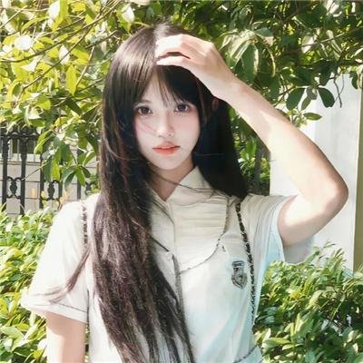 惨雨第三季